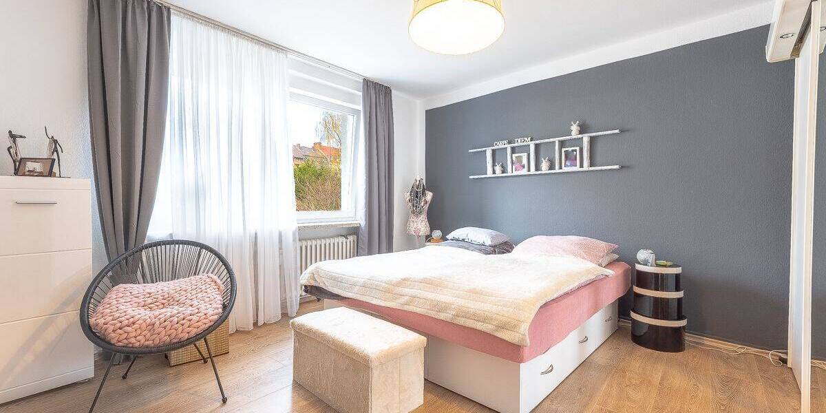 Mehrfamilienhaus, Wohnhaus Kassel West - 1 Zimmer, 486 m&sup2;, 1.500.000&euro; | Angebot:26257784