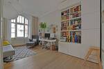 Etagenwohnung Kassel West - 3 Zimmer, 110 m&sup2;, 350.000&euro; | Angebot:26036635
