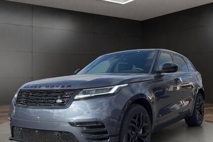 Land Rover Range Rover Velar 1.800 km 79.890 &euro; Kassel 34123