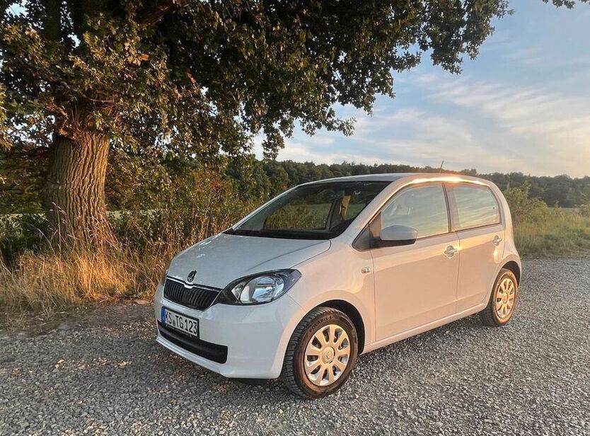Citigo