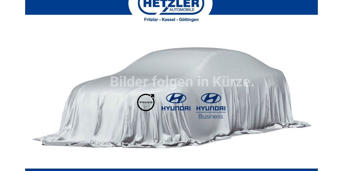 Hyundai INSTER 7.500 km 25.990 &euro; Kassel 34123