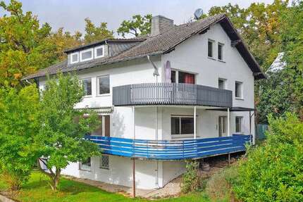 Wohnung zum Kaufen in Kassel 330.000 € 151.9 m² 3 zimmer