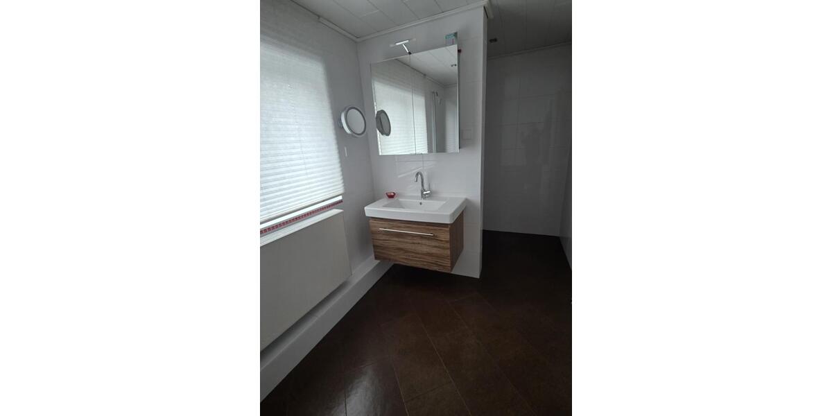 Reihenhaus Kassel Harleshausen - 3 Zimmer, 75 m&sup2;, 1.050&euro; | Angebot:24858274