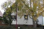 Einfamilienhaus Kaufungen - 6 Zimmer, 120 m&sup2;, 225.000&euro; | Angebot:26963649