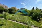 Grundstück Kassel / Harleshausen Jungfernkopf - 250.000&euro; | Angebot:25705724