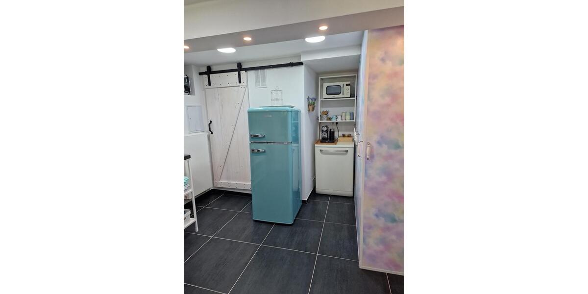 Doppelhaushälfte Kassel Nordshausen - 5 Zimmer, 184 m&sup2;, 520.000&euro; | Angebot:27119480