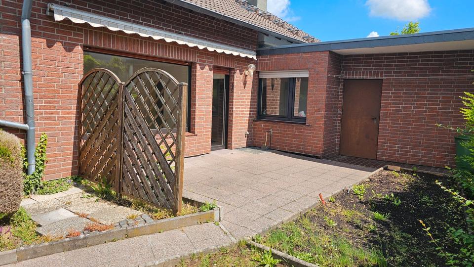 Einfamilienhaus Vellmar - 9 Zimmer, 165 m&sup2;, 398.000&euro; | Angebot:26857843