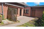 Einfamilienhaus Vellmar - 9 Zimmer, 165 m&sup2;, 398.000&euro; | Angebot:26857843