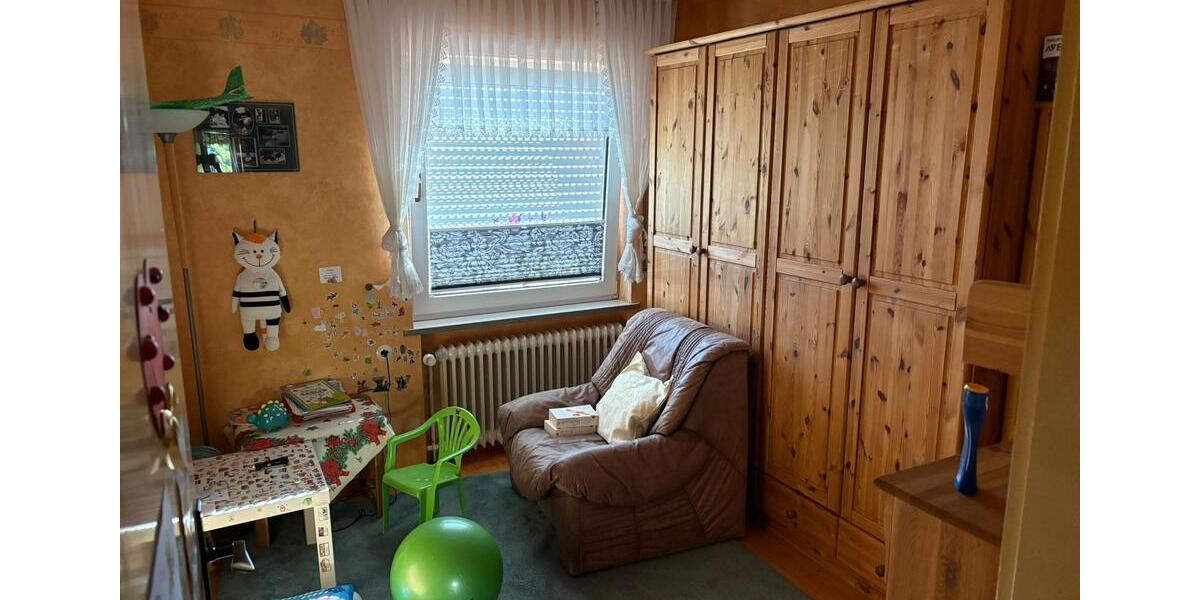Einfamilienhaus Calden - 5 Zimmer, 130 m&sup2;, 310.000&euro; | Angebot:26745777