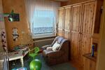 Einfamilienhaus Calden - 5 Zimmer, 130 m&sup2;, 310.000&euro; | Angebot:26745777