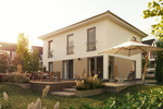Einfamilienhaus Wabern - 5 Zimmer, 150 m&sup2;, 284.750&euro; | Angebot:9080689