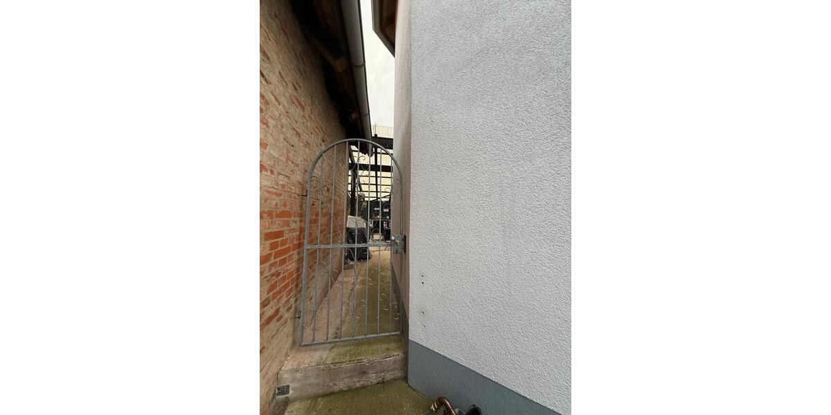 Einfamilienhaus mit PV 5 zimmer