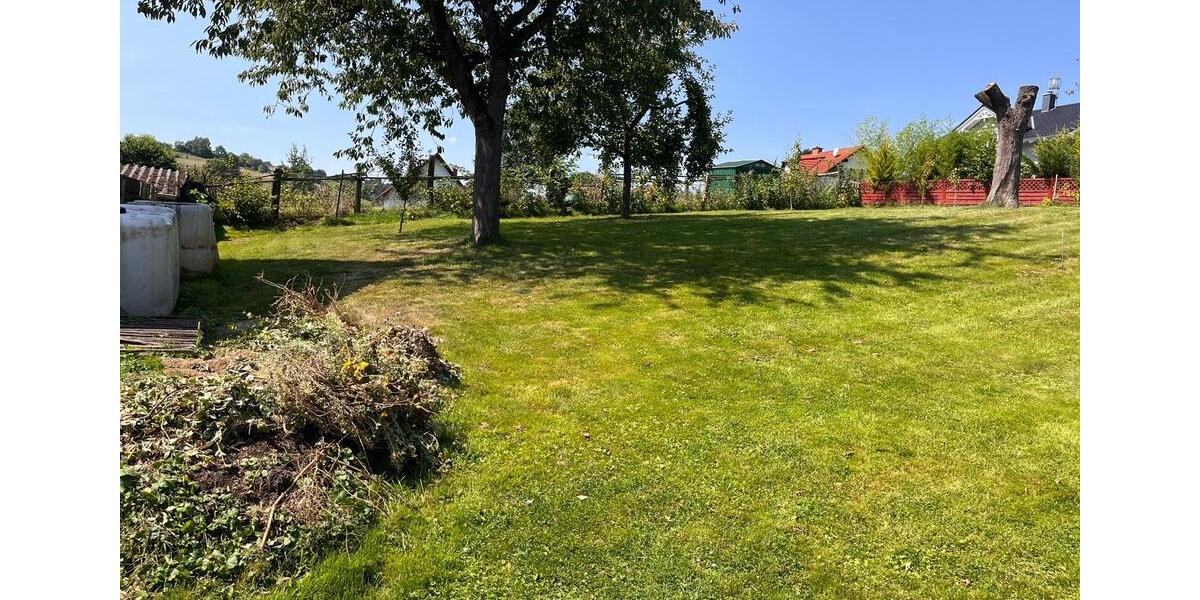 Mehrfamilienhaus, Wohnhaus Liebenau - 11 Zimmer, 270 m&sup2;, 260.000&euro; | Angebot:24494200