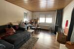 Einfamilienhaus Hofgeismar - 7 Zimmer, 216 m&sup2;, 119.000&euro; | Angebot:27108640