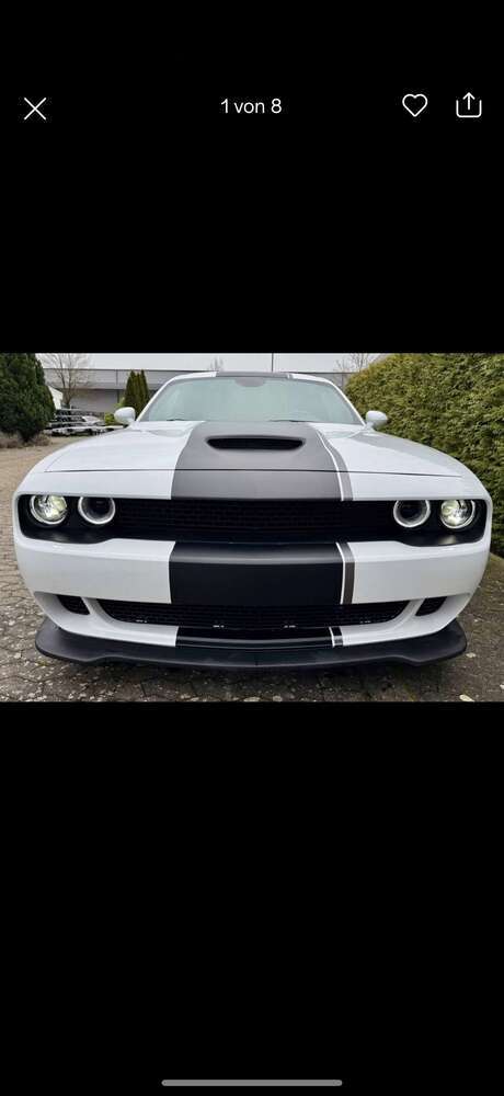 Challenger