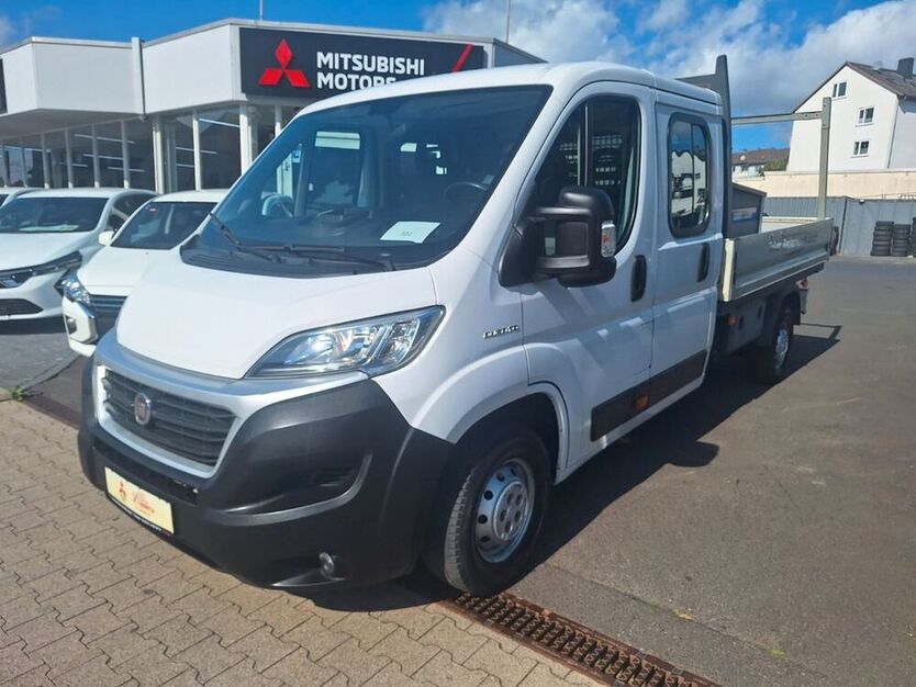 Ducato