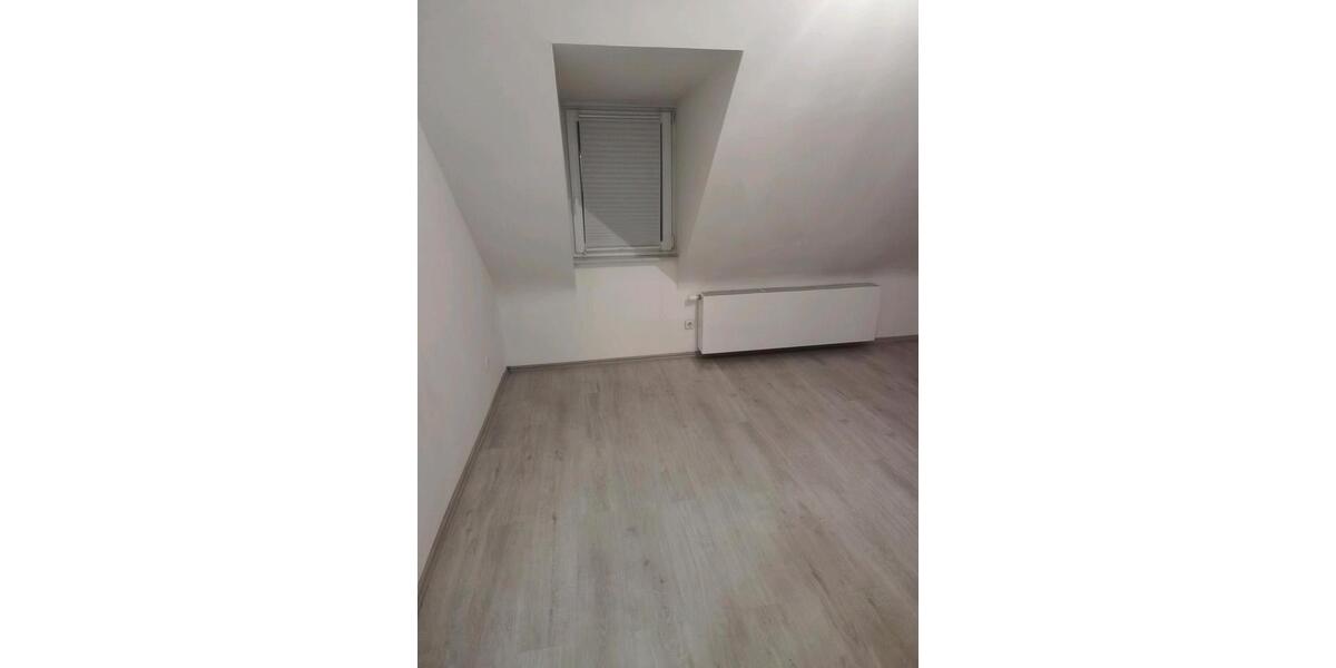 Wohnung im Stadtteil Kassel Wilhelmshöhe zu vermieten 2 zimmer