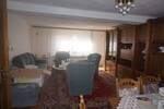 Mehrfamilienhaus, Wohnhaus Gudensberg Obervorschütz - 6 Zimmer, 295.000&euro; | Angebot:26902948
