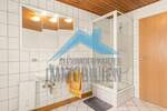 Mehrfamilienhaus, Wohnhaus Kassel / Bettenhausen Bettenhausen - 9 Zimmer, 212 m&sup2;, 349.900&euro; | Angebot:25748426