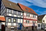 Maisonettenwohnung Helsa - 5 Zimmer, 126 m&sup2;, 980&euro; | Angebot:26183784