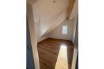 Dachgeschoßwohnung Spangenberg - 2 Zimmer, 50 m&sup2;, 620&euro; | Angebot:26239034