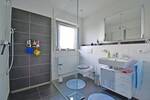 Einfamilienhaus Wolfhagen - 6 Zimmer, 207 m&sup2;, 440.000&euro; | Angebot:26527343