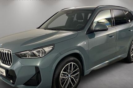 BMW X1 13.569 km 42.002 &euro; Kassel 34125