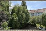 Etagenwohnung Kassel Bad Wilhelmshöhe - 3 Zimmer, 106 m&sup2;, 1.100&euro; | Angebot:26825326