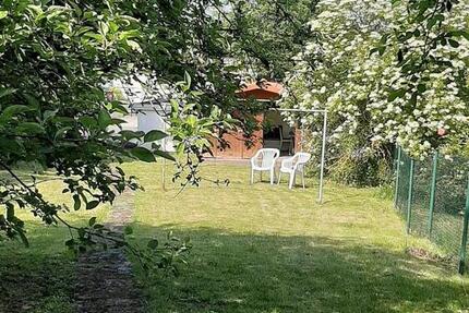 Wohnung Kassel Kirchditmold - 1 Zimmer, 60 m&sup2;, 650&euro; | Angebot:26411580