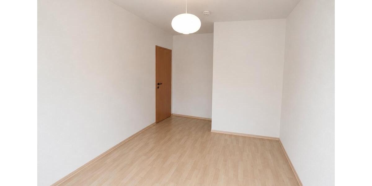 Etagenwohnung Baunatal - 4 Zimmer, 81 m&sup2;, 215.000&euro; | Angebot:26982550