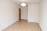 Etagenwohnung Baunatal - 4 Zimmer, 81 m&sup2;, 215.000&euro; | Angebot:26982550