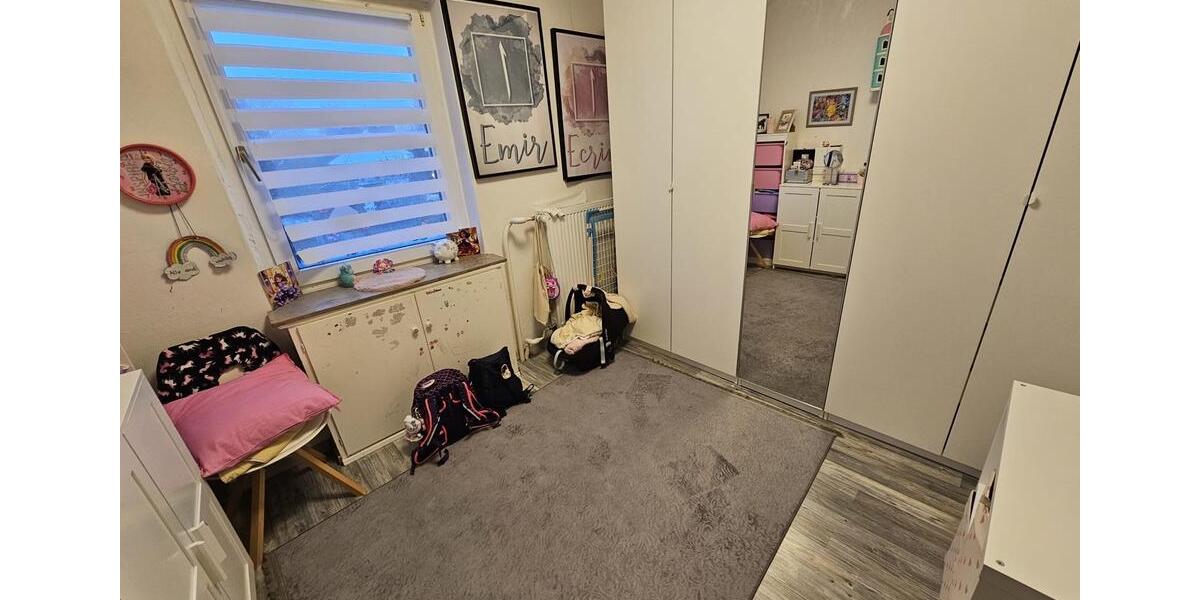 Mehrfamilienhaus, Wohnhaus Kassel Nordshausen - 6 Zimmer, 180 m&sup2;, 350.000&euro; | Angebot:26102022