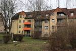 Etagenwohnung Baunatal Altenbauna - 2 Zimmer, 59 m&sup2;, 535&euro; | Angebot:26596372
