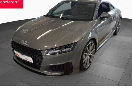 Audi TT 75.000 km 36.990 € Kassel 34125