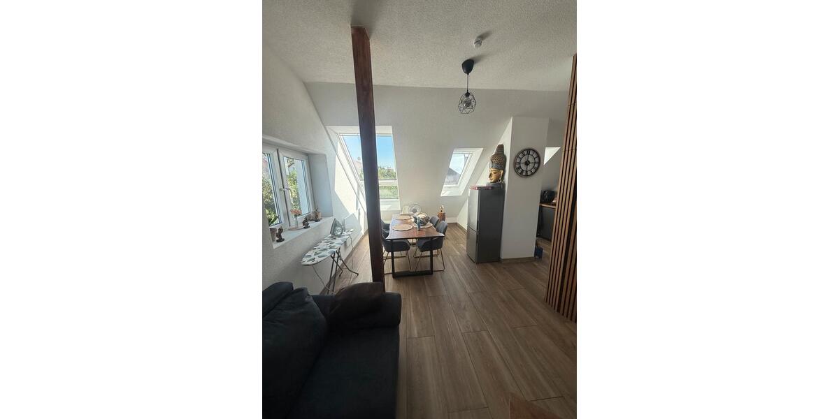 Mehrfamilienhaus, Wohnhaus Wolfhagen - 10 Zimmer, 320 m&sup2;, 750.000&euro; | Angebot:26762752