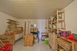 Einfamilienhaus Schauenburg / Breitenbach Breitenbach - 4 Zimmer, 145 m&sup2;, 270.000&euro; | Angebot:25660916