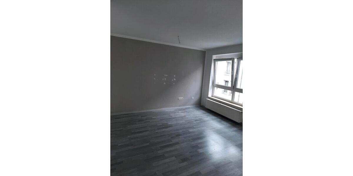 Etagenwohnung Kassel Bettenhausen - 3 Zimmer, 72 m&sup2;, 800&euro; | Angebot:26382681