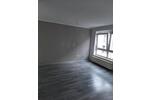Etagenwohnung Kassel Bettenhausen - 3 Zimmer, 72 m&sup2;, 800&euro; | Angebot:26382681