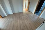 Dachgeschoßwohnung Fuldatal - 4 Zimmer, 100 m&sup2;, 950&euro; | Angebot:27584565