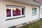 Erdgeschoßwohnung Kassel Südstadt - 3 Zimmer, 75 m&sup2;, 980&euro; | Angebot:26386383