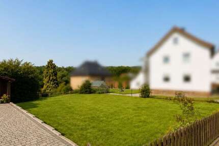 Grundstück Vellmar - 125.000&euro; | Angebot:27013595