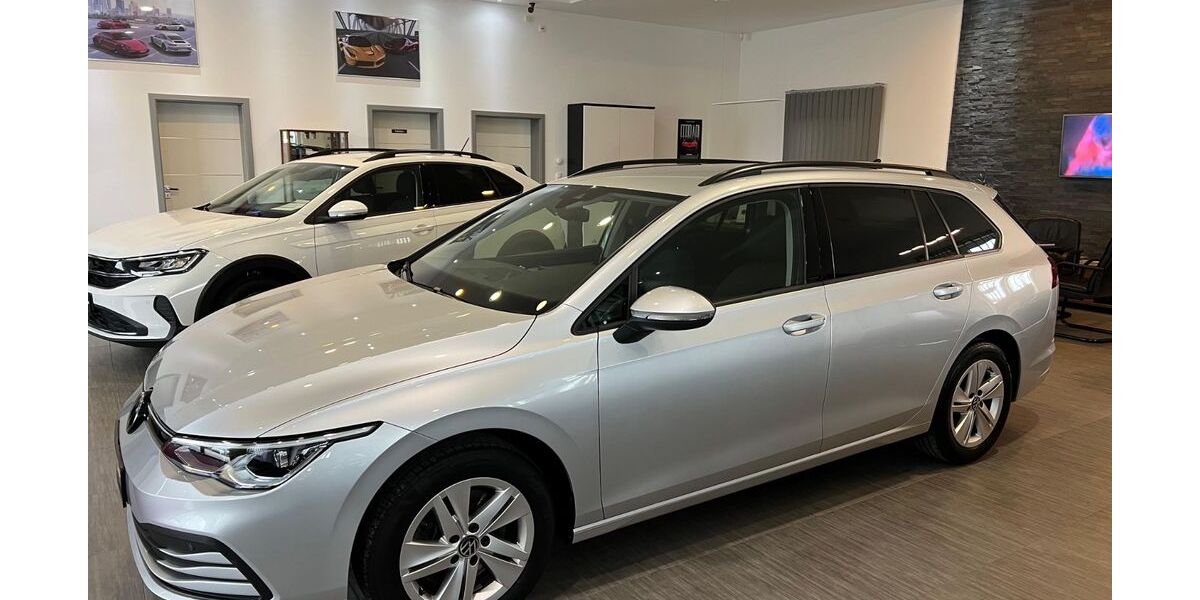 VW Golf 147.367 km 17.985 &euro; Volkmarsen 34471