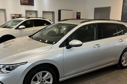 VW Golf 147.367 km 18.485 &euro; Volkmarsen 34471