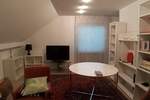Etagenwohnung Gudensberg - 3 Zimmer, 55 m&sup2;, 500&euro; | Angebot:26473279