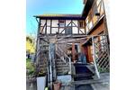 Einfamilienhaus Edermünde Holzhausen - 1 Zimmer, 356 m&sup2;, 298.000&euro; | Angebot:26161513