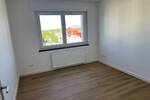 Etagenwohnung Fritzlar - 4 Zimmer, 96 m&sup2;, 735&euro; | Angebot:26741924