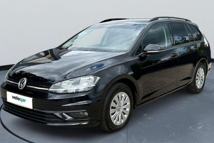 VW Golf 138.320 km 7.990 &euro; Kassel 34123