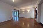 Bungalow Ahnatal Heckershausen - 5 Zimmer, 131 m&sup2;, 298.000&euro; | Angebot:26290467