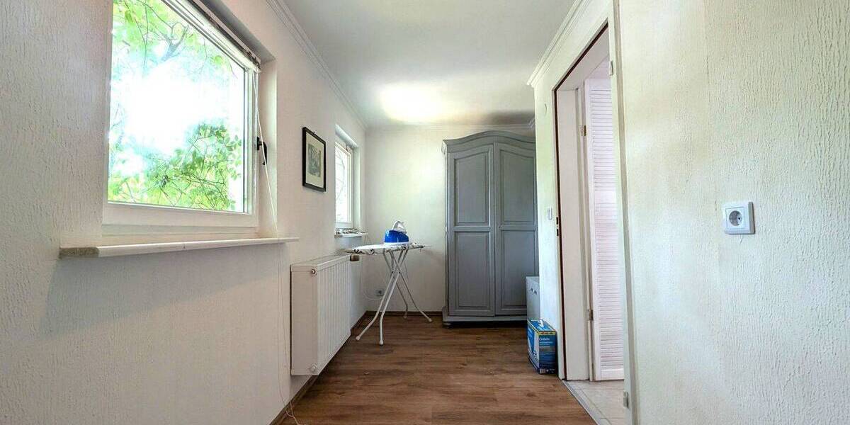 Doppelhaushälfte Staufenberg-Speele Speele - 5 Zimmer, 119 m&sup2;, 159.000&euro; | Angebot:26696720