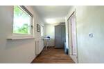Doppelhaushälfte Staufenberg-Speele Speele - 5 Zimmer, 119 m&sup2;, 159.000&euro; | Angebot:26696720